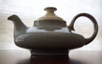 renningers_antique_market_adamstown001006.jpg