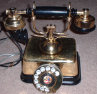renningers_antique_market_adamstown001008.jpg