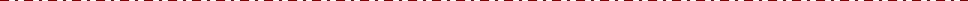 renningers_antique_market_adamstown001030.gif